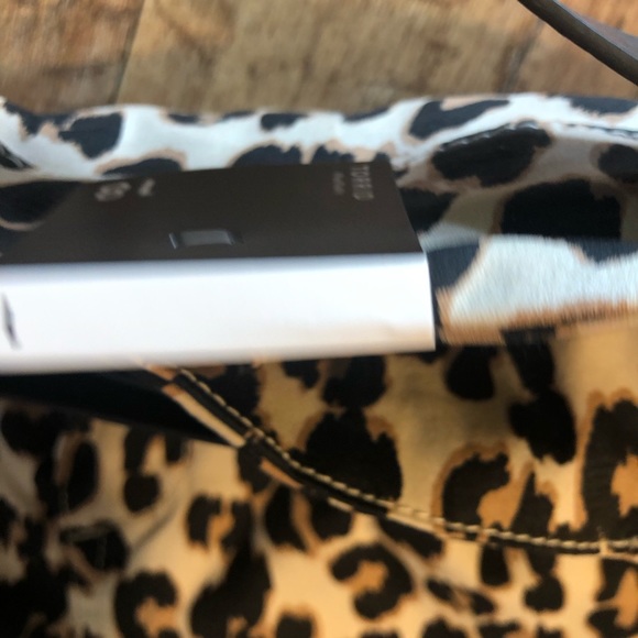 New torrid shorts - Picture 5 of 5